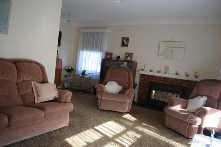 Third view of Homely house listing, 68 Barkly Street, Portland VIC 3305