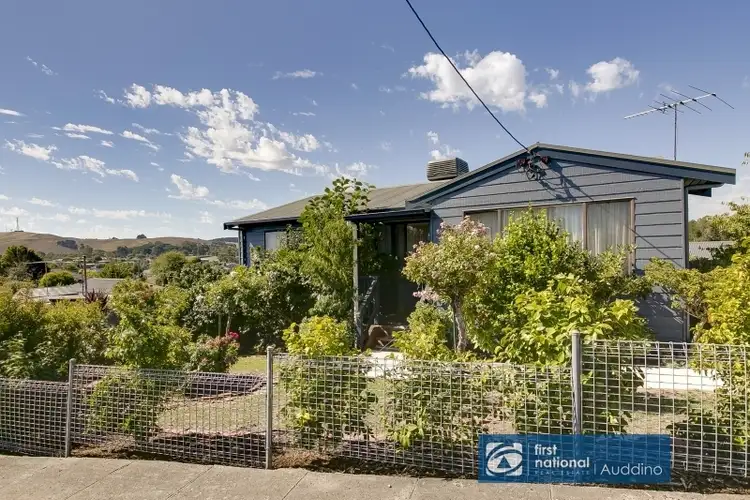 4 Hillside Court, Korumburra VIC 3950