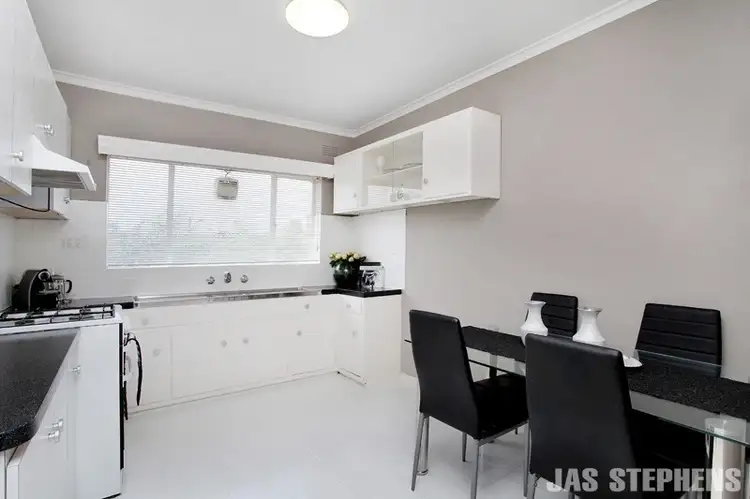 Fourth view of Homely unit listing, 8/86 Pentland Parade, Yarraville VIC 3013