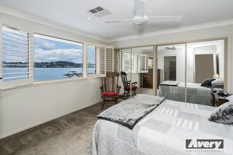 Sixth view of Homely house listing, 87 Ilford Avenue, Arcadia Vale NSW 2283