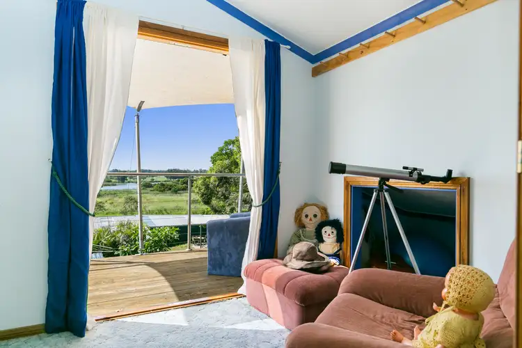 Seventh view of Homely house listing, 18 Tennyson Street, Beresfield NSW 2322