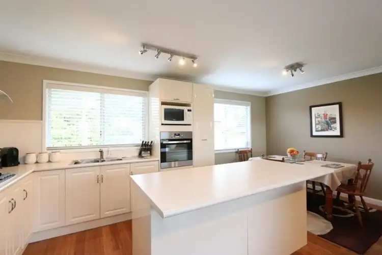 Second view of Homely house listing, 7 Price Street, Greta NSW 2334