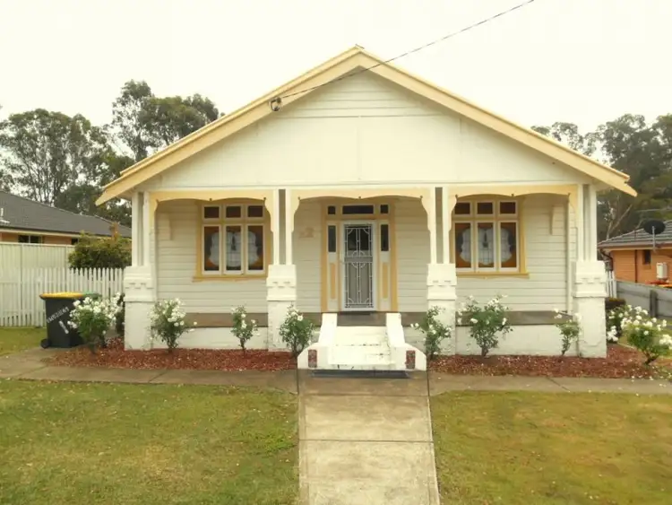 79 Maitland Street, Stanford Merthyr NSW 2327