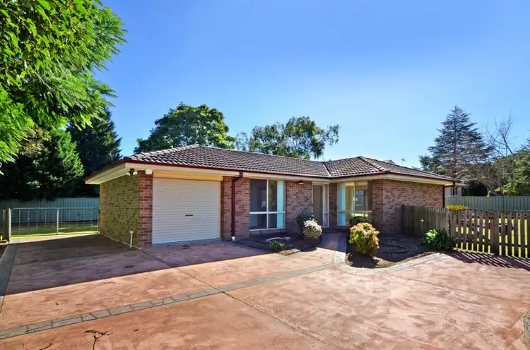 226 Illaroo Road, North Nowra NSW 2541
