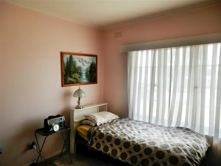 Seventh view of Homely house listing, 163 Wallace Street, Bairnsdale VIC 3875