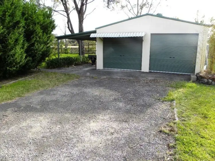 Fourth view of Homely house listing, D2760 Princes Highway, Wandandian NSW 2540