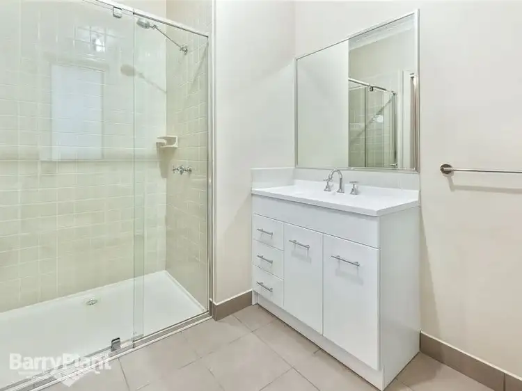 Fifth view of Homely unit listing, 2/365 Forest Road, The Basin VIC 3154