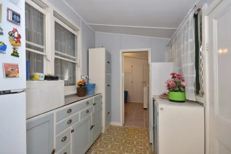 Seventh view of Homely house listing, 1 Burr Street, Bendigo VIC 3550