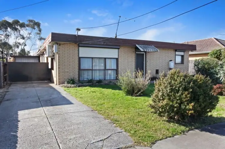 1/34 Sharps Road, Tullamarine VIC 3043