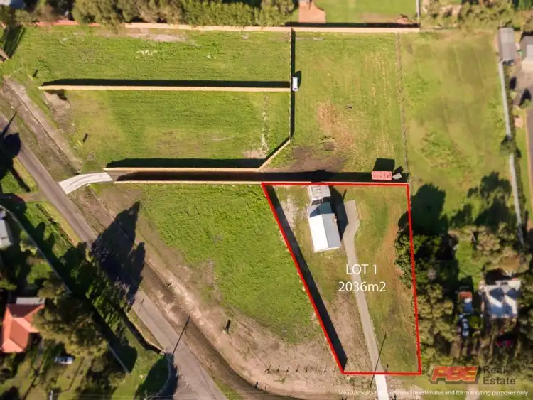 Sixth view of Homely house listing, 131 Broome Crescent, Wonthaggi VIC 3995