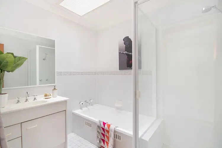 Sixth view of Homely house listing, 2/59 Crescent Road, Charlestown NSW 2290