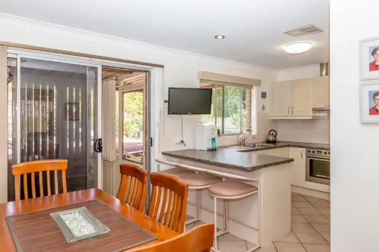 Fifth view of Homely house listing, Address available on request
