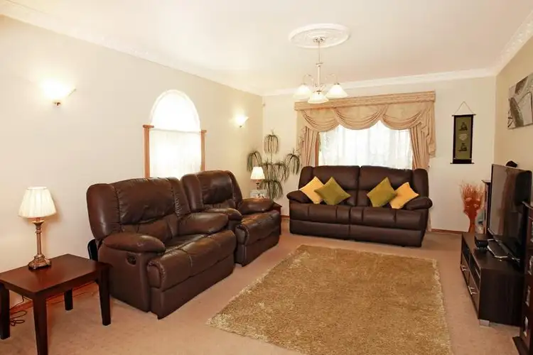 Sixth view of Homely house listing, 202 Yurunga Drive, North Nowra NSW 2541