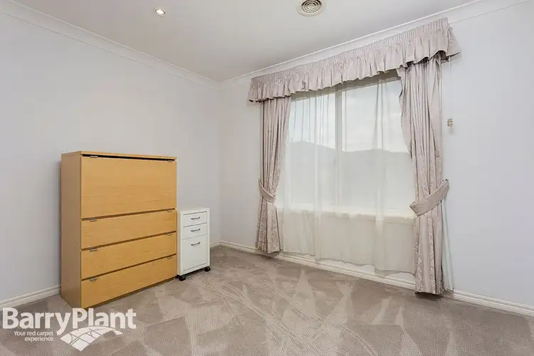 Seventh view of Homely house listing, 1 Premier Court, Altona Meadows VIC 3028