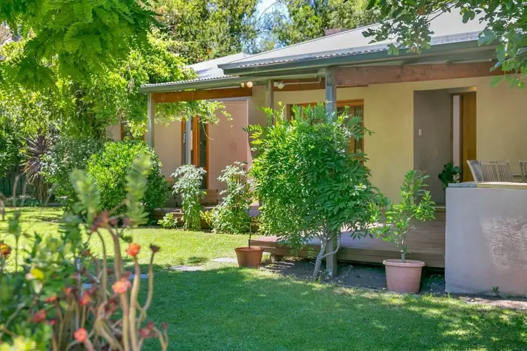 Fourth view of Homely house listing, 6A Station Road, Woodside SA 5244