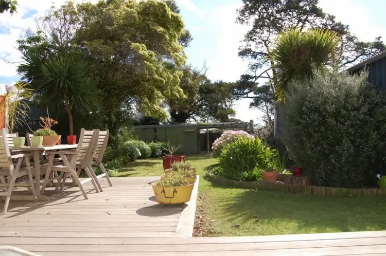 Seventh view of Homely house listing, 30 CAMPBELL STREET, Wonthaggi VIC 3995