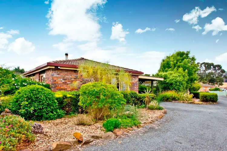 22 Rutherglen Road, Hadspen TAS 7290