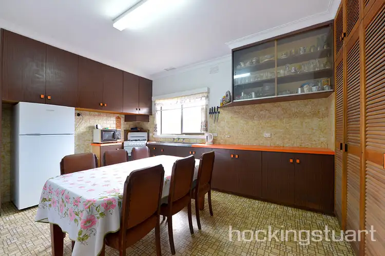 Fourth view of Homely house listing, 29 Kirkham Road, Dandenong VIC 3175