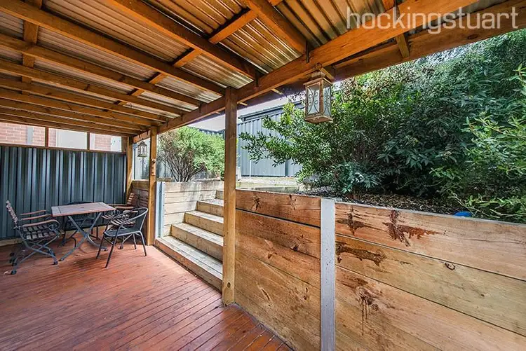 Sixth view of Homely house listing, 21 Havana Parade, Pakenham VIC 3810