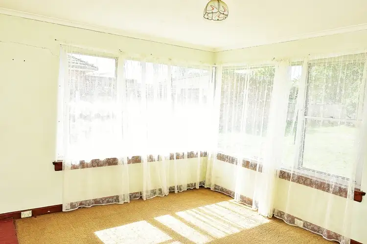 Sixth view of Homely house listing, 19 Esplanade North, George Town TAS 7253