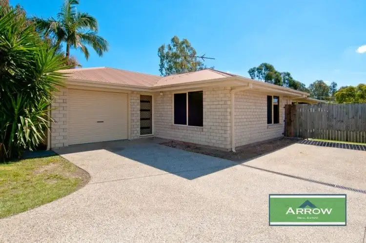 Second view of Homely semi-detached listing, 30-36 Manning Street, Jimboomba QLD 4280
