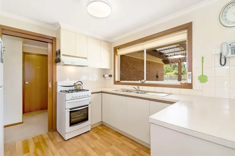 Third view of Homely house listing, 17 Gellibrand Street, Portarlington VIC 3223