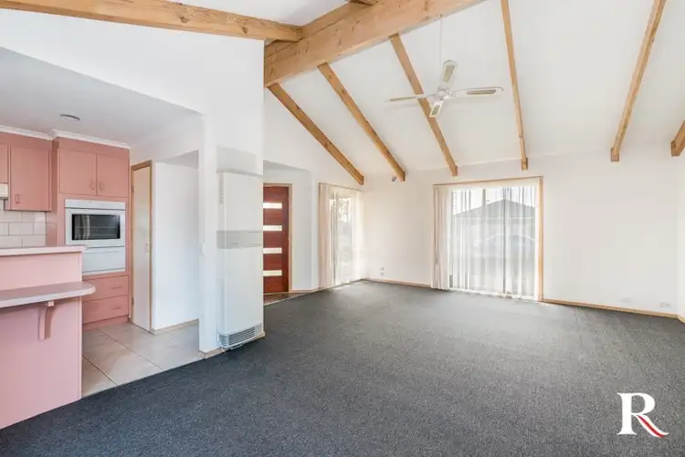 Second view of Homely house listing, 15 Church Street, Grovedale VIC 3216