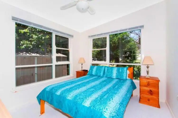 Seventh view of Homely house listing, 33 Coral Crescent, Pearl Beach NSW 2256