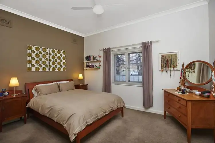 Sixth view of Homely house listing, 31 Albert Parade, Ashfield NSW 2131