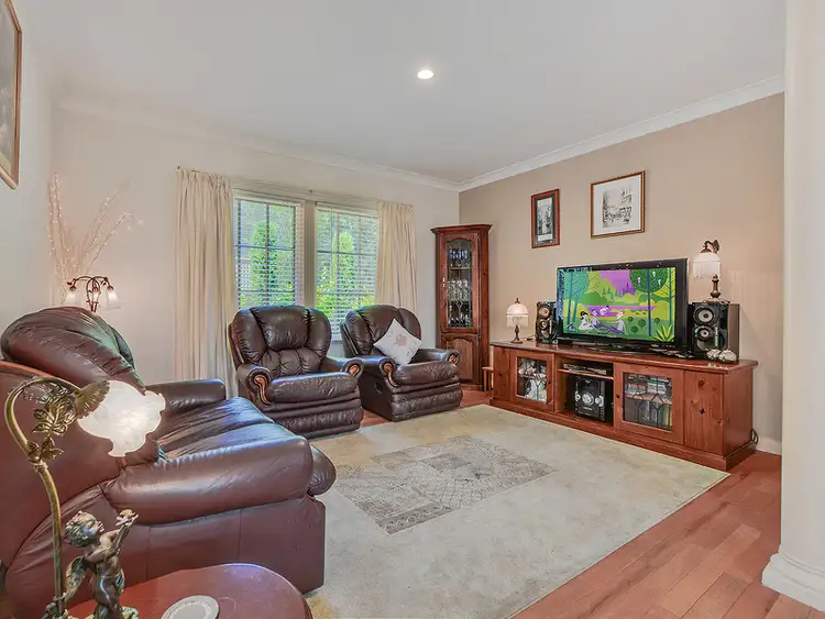 Fifth view of Homely house listing, 2/5 L'Estrange Street, Glenside SA 5065