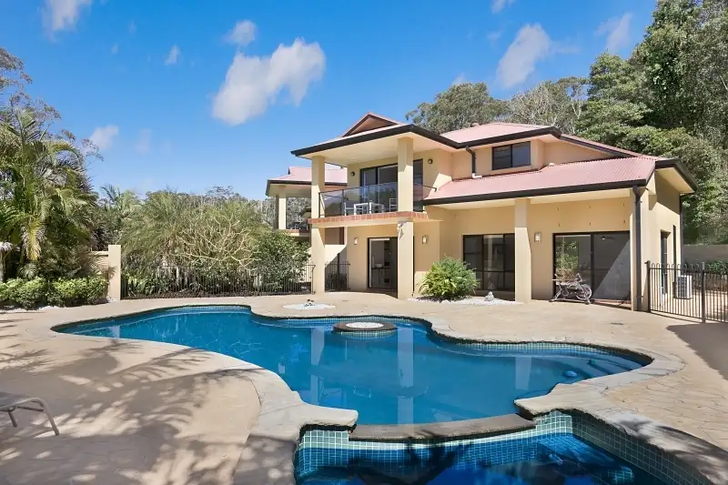 Main view of Homely house listing, Address available on request