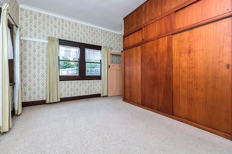 Sixth view of Homely house listing, 15 Manifold Street, Manifold Heights VIC 3218