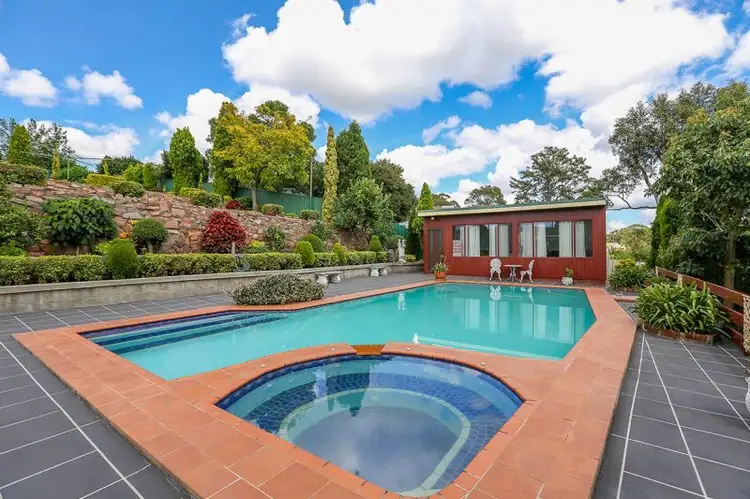 Main view of Homely house listing, 10 Erina Place, North Lambton NSW 2299