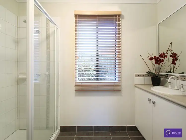Sixth view of Homely house listing, 1 Sittella Drive, Berwick VIC 3806