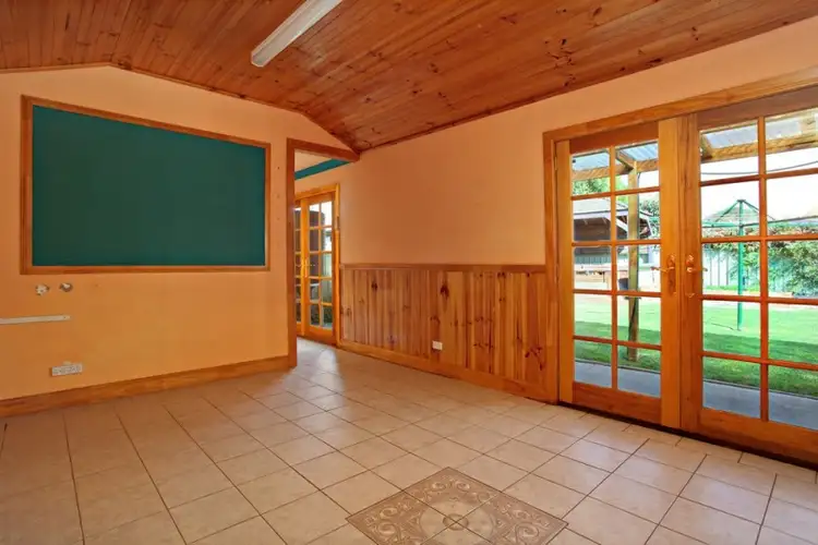 Sixth view of Homely house listing, 42 St Clair Avenue, St Clair NSW 2759