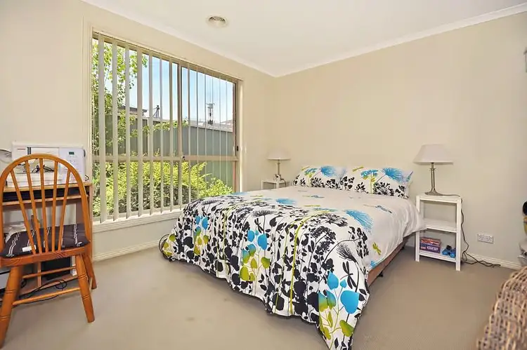 Fifth view of Homely townhouse listing, 3/2 Kenny Street, Ballarat East VIC 3350