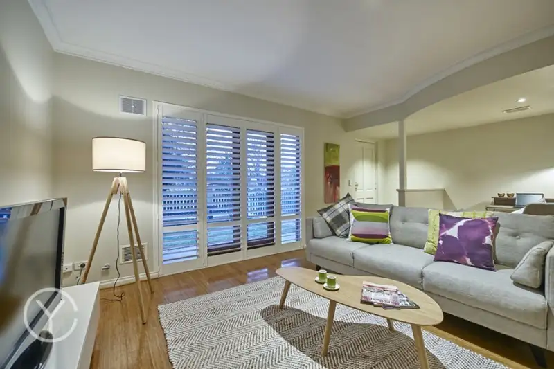 Main view of Homely house listing, 45 Richmond Circus, East Fremantle WA 6158