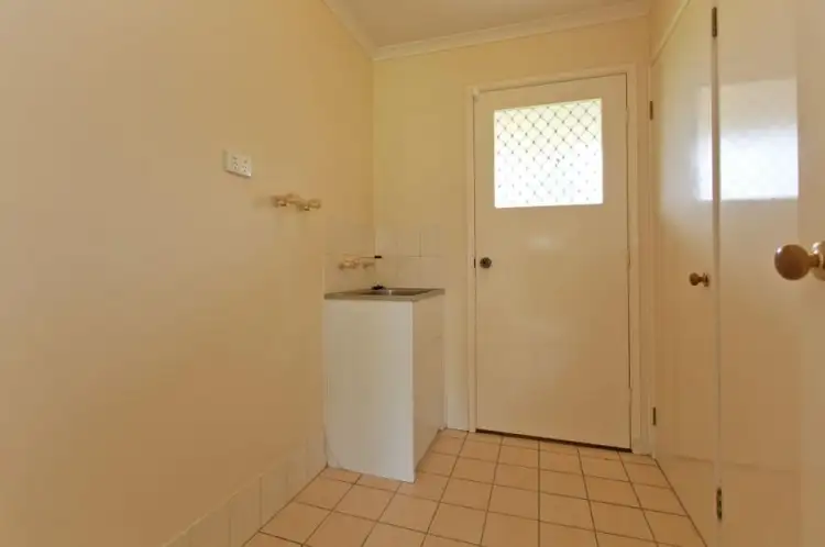 Fifth view of Homely house listing, 598 Glenellen Road, Gerogery NSW 2642