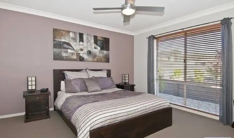 Sixth view of Homely house listing, 25-27 Maggie Court, Cedar Vale QLD 4285
