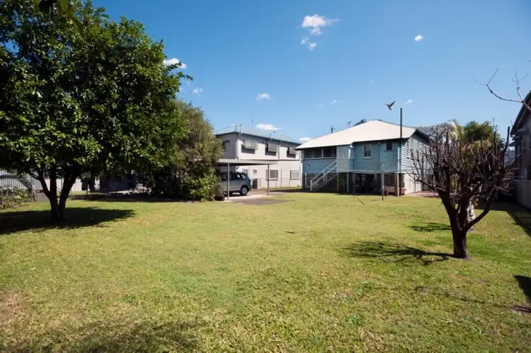 39 Acacia Avenue, Northgate QLD 4013