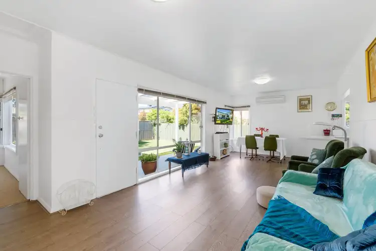 Third view of Homely house listing, 20 Warner Street, Indented Head VIC 3223