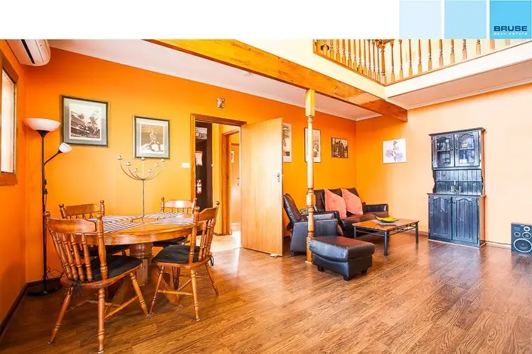 Fifth view of Homely house listing, 2/10 Florence Street, Fullarton SA 5063