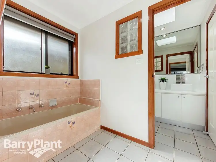 Sixth view of Homely house listing, 2 Gould Street, Deer Park VIC 3023