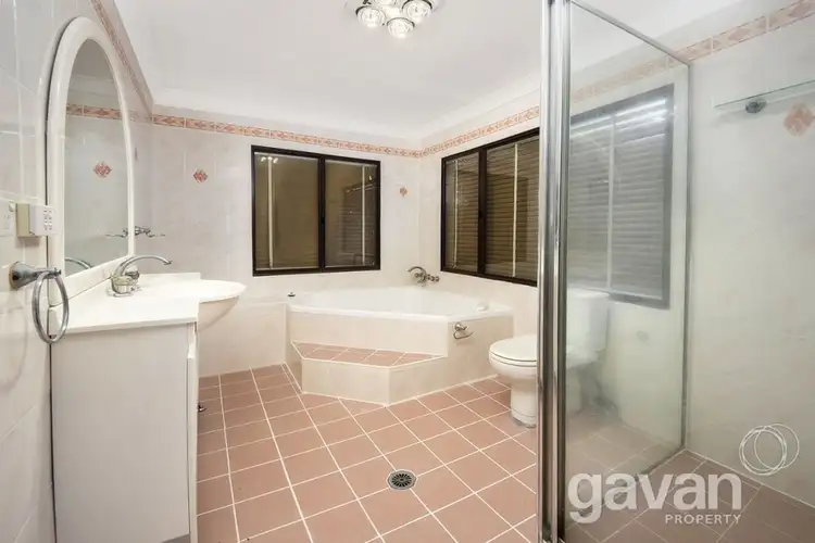 Fourth view of Homely house listing, 59 Hillcrest Avenue, Penshurst NSW 2222