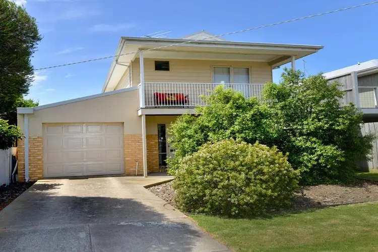 1/4 Adam Street, Indented Head VIC 3223