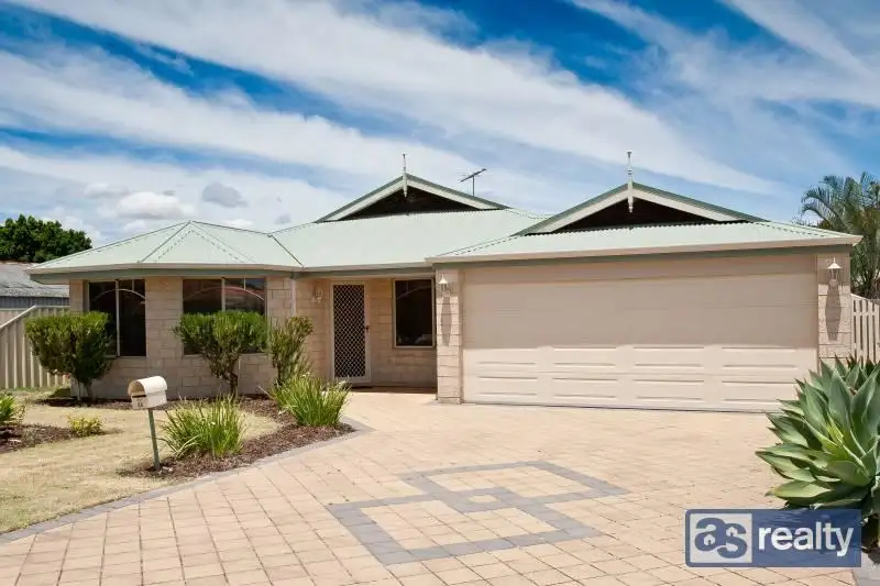 Main view of Homely house listing, 3a Hamersley Avenue, Morley WA 6062