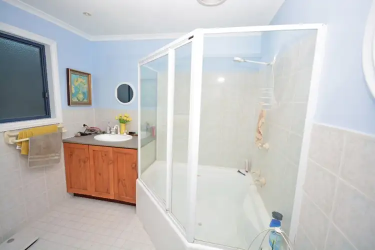 Fifth view of Homely house listing, 3 Blake Street, Heywood VIC 3304