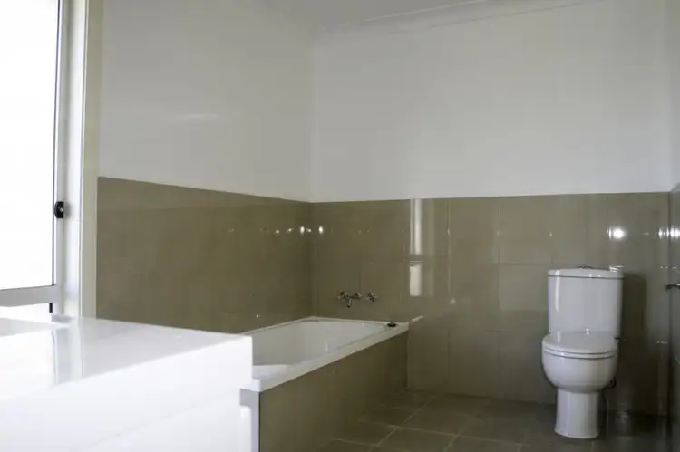 Fifth view of Homely house listing, 21 Rens Street, Dungog NSW 2420