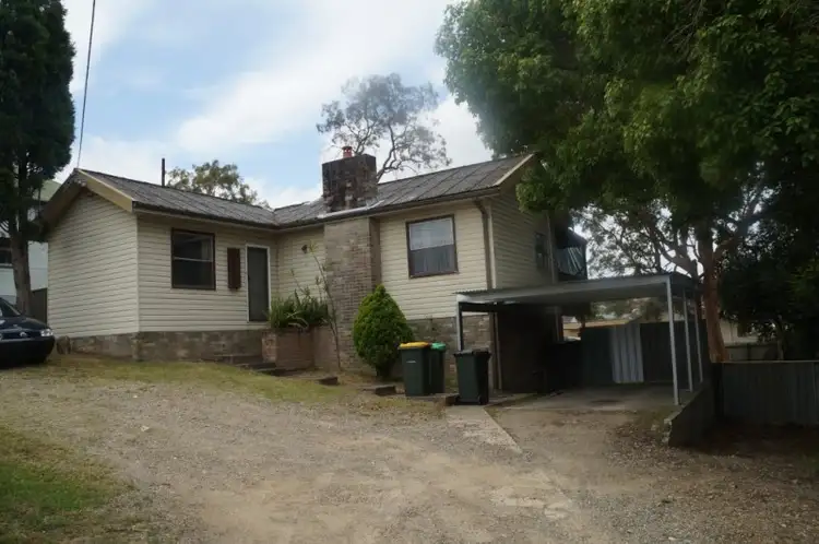 Second view of Homely house listing, 421 & 423 Main Road, Cardiff NSW 2285