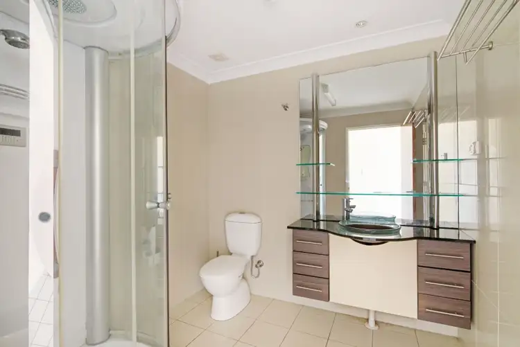 Fourth view of Homely apartment listing, 20/24 Harvey Street, Darwin NT 800